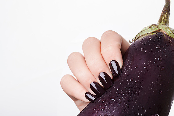 포토 JPG 해외이미지 손 사람없음 빛 유행 화장품 덮개 손톱관리 손톱 아크릴 스타일 해외202004 해외포토 재질 신체부위 뷰티 뚜껑 네일아트 파일형식 이미지허브