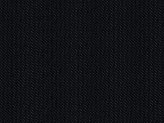 포토 JPG 해외이미지 템플릿 백그라운드 패턴 자동차 사람없음 유행 3D 검은색 어둠 공백 직물 실 보호 플라스틱 질감 섬유 엮은 조율 짜기 해외202004 해외포토 육상교통 컬러 컨셉 무늬 모션 재질 디지털합성 파일형식 이미지허브