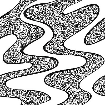 EPS 해외이미지 모양 디자인 종이 선 파도 백그라운드 패턴 곡선 일러스트 벽지 추상 흑백 미술 장식 검은색 손상 수확 흰색 직물 반지 원형 바이러스 인쇄 질감 복고 생물학 심플 엘리먼트 왜곡 포장소품 스타일 미니멀리스트 미니멀 해외202004 해외일러스트 도형 교육 바다 컬러 컨셉 무늬 농업 포장 장신구 문화예술 촬영기법 오브젝트 포장재료 파일형식 벡터 이미지허브