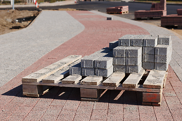 포토 JPG 해외이미지 도로 지구 모래 패턴 표면 벽돌 거리 사람없음 야외 건물 목재 빨간색 쌓기 흙 블록 건설현장 업무 보행로 널 오솔길 타일 오브젝트 개발 땅파기 수목 지원 콘크리트 화강암 해외202004 해외포토 나무 건축물 길 컬러 무늬 재료 교통시설 모션 건설업 암석 작업 파일형식 이미지허브