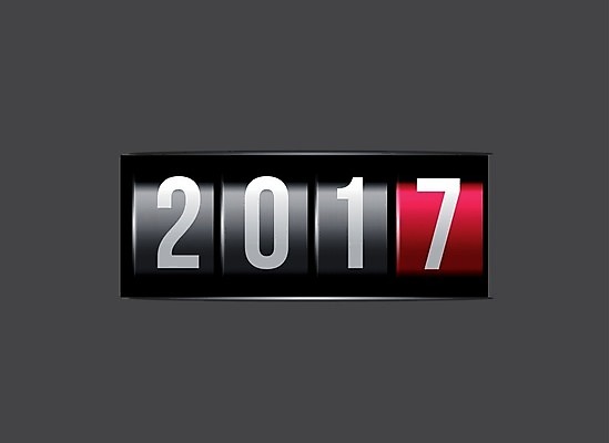 EPS 해외이미지 디자인 계절 행복 백그라운드 크리스마스 일러스트 벽지 추상 휴가 새로움 기념 그래픽 장식 빛 숫자 파티 금속 검은색 달력 축하 인사 시간 신용카드 날짜 연도 계산대 심볼 측정 오브젝트 시작 싱글 엽서 광택 클릭 다이얼 계량기 계기판 다음 엘리먼트 제어 처음 철강 카운트 2017년 해외202004 해외일러스트 문자 기념일 감정 컬러 컨셉 무늬 재질 이벤트 금융 예절 편지 파일형식 벡터 이미지허브