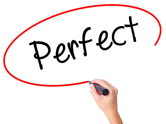 포토 JPG 해외이미지 직업 교육 컨셉 텍스트 학교 수업 주택 직장 기술 사람없음 목재 단어 스터디 사무실 블록 공연 기차 업무 편지 심볼 연습 큐브 측정 사인 준비 순위 평가 순서 개선 리뷰 방법 실행 업그레이드 완벽 우수 연습생 견습생 견습기간 완전 해외202004 해외포토 나무 문자 육상교통 회사 비즈니스 재료 대중교통 이벤트 건물 학습 작업 절기 파일형식 이미지허브