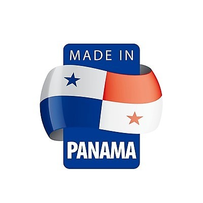 EPS 해외이미지 모양 템플릿 디자인 배너 리본 여행 백그라운드 의자 일러스트 휴가 프레임 그래픽 세계 여행객 자유 흰색 축하 깃발 직물 실크 갑판 심볼 오브젝트 사인 신분 테이프 깃대 고립 독립 엘리먼트 전국 정치 파나마 현실 해외202004 해외일러스트 컬러 가구 컨셉 배_교통 문구용품 사람 남아메리카 파일형식 벡터 이미지허브