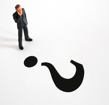 포토 JPG 해외이미지 비즈니스 서기 사람없음 비즈니스맨 질문 해외202004 해외포토 남자 모션 직장인 파일형식 이미지허브