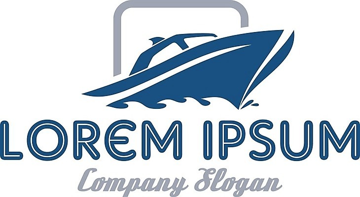 EPS 해외이미지 모양 실루엣 선 스포츠 파도 바다 여행 컨셉 요트 일러스트 낚시 추상 휴가 새로움 항해 장식 여름 유행 검은색 웹 꿈 바퀴 보트 서핑 고급 인쇄 크루즈 스케치 심볼 흔적 사인 속도 윤곽 닻 레가타 엘리먼트 해외202004 해외일러스트 계절 컬러 무늬 인터넷 배_교통 레저 촬영기법 미술 수상스포츠 파일형식 벡터 이미지허브