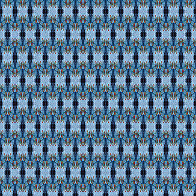 포토 JPG 해외이미지 전통 디자인 옷 꽃 종이 백그라운드 잎 꽃무늬 패턴 일러스트 자연 벽지 추상 미술 사람없음 그래픽 장식 컬러풀 유행 수확 골동품 흰색 직물 클래식 우아함 인쇄 타일 질감 복고 심플 짜임 그런지 스크랩북 엘리먼트 옛날 스타일 해외202004 해외포토 식물 컬러 컨셉 무늬 농업 문화예술 생태계 파일형식 이미지허브