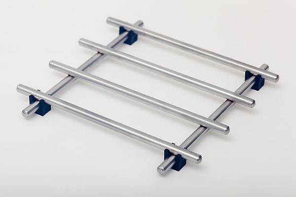 포토 JPG 해외이미지 백그라운드 주택 요리 사람없음 금속 주방 흰색 묘사 흰배경 해외202004 해외포토 컬러 재질 건물 파일형식 이미지허브