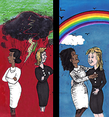 포토 JPG 해외이미지 구름 여자 행복 얼굴 무지개 일러스트 비즈니스 관계 조류 하늘 성공 스트레스 선물 사랑 서기 미소 사람 성인 사람없음 야외 빨간색 초록색 파란색 노란색 평화 검은색 어둠 힘 경쟁 기쁨 터치 분노 짜증 흰색 업무 번개 만화 왼쪽 과거 반대 적 해외202004 해외포토 자연요소 동물 감정 컬러 컨셉 모션 날씨 표정 신체부위 작업 방향 파일형식 이미지허브