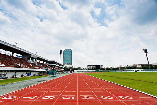 포토 JPG 해외이미지 구름 1 길 선 스포츠 백그라운드 올림픽 패턴 밭 학교 표면 새로움 건강 풍경 이벤트 사람없음 야외 빨간색 달리기 운동 태양 숫자 페인트 경쟁 경기장 우승 끝 계주 속도 시작 질감 고무 대회 종료 달리기선수 땅바닥 마무리 선로 전력질주 해외202004 해외포토 자연요소 문자 교육 컬러 컨셉 무늬 농업 스포츠시설 모션 바닥 최고 육상스포츠 육상선수 파일형식 이미지허브