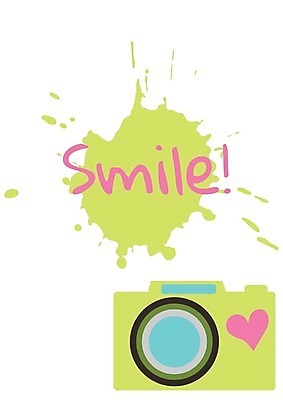 EPS 해외이미지 디자인 분홍색 일러스트 모션 미소 초록색 카메라 디지털 사진촬영 장비 얼룩 원형 플랫 떨어짐 사진사 필름 심볼 사인 그림 심플 전자 슛 동영상 셔터 고립 엘리먼트 스타일 해외202004 해외일러스트 도형 컬러 컨셉 표정 전자제품 촬영 작가 파일형식 벡터 이미지허브