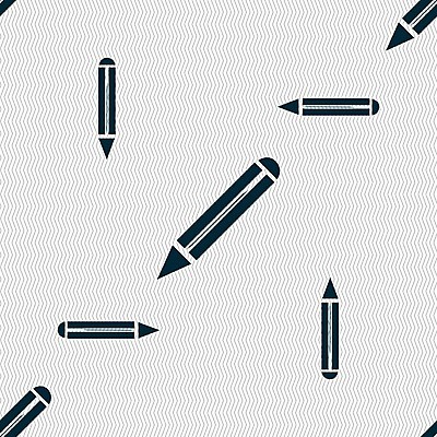 EPS 해외이미지 모양 템플릿 편집 백그라운드 컨셉 일러스트 미술 그래픽 스터디 세트 사무실 연필 펜 라벨 공구 그리기 플랫 모서리 물개 심볼 흔적 사인 배지 네비게이션 우표 해외202004 해외일러스트 비즈니스 포유류 모션 문화예술 학용품 프레임 학습 필기구 바다동물 도구 파일형식 벡터 이미지허브