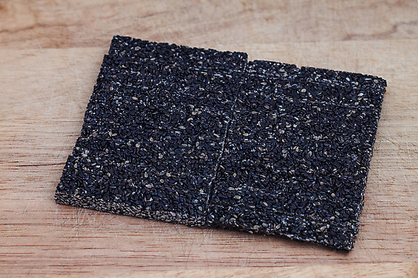 포토 JPG 해외이미지 음식 백그라운드 디저트 건강 요리 씨앗 동양인 사람없음 검은색 바 막대기 달콤 맛 먹기 유기농 깨 꿀 동쪽 내추럴 해외202004 해외포토 식물 웰빙 컬러 컨셉 식재료 모션 인종 조미료 방향 파일형식 이미지허브