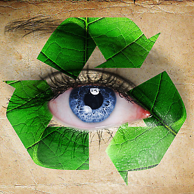 포토 JPG 해외이미지 아이콘 디자인 지구 얼굴 과학 백그라운드 컨셉 일러스트 자연 화살 건강 미술 한명 목재 그래픽 초록색 글로벌 환경 페인트 재활용 행성 긴급 표현 보호 폐기물 심볼 피부 사인 에코 유기농 생태계 순환 열정 낭비 그런지 돌봄 생태학 페이스페인팅 해외202004 해외포토 나무 1 웰빙 교육 감정 컬러 재료 모션 문화예술 사람 신체부위 우주 쓰레기 친환경 파일형식 이미지허브