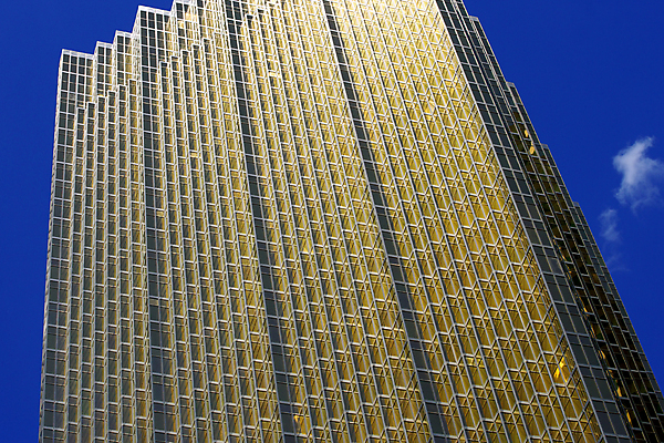 포토 JPG 해외이미지 비즈니스 건축양식 창문 유리 성공 부동산 사람없음 건물 금융 사무실 탑 고층빌딩 거울 도시 재산 도심 상업 대여 해외202004 해외포토 건축물 건축 컨셉 재질 빌딩 경제 파일형식 이미지허브