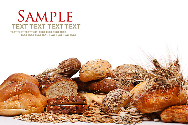 포토 JPG 해외이미지 빵 사람없음 밀 곡물빵 많음 해외202004 해외포토 음식 컨셉 곡류 파일형식 이미지허브