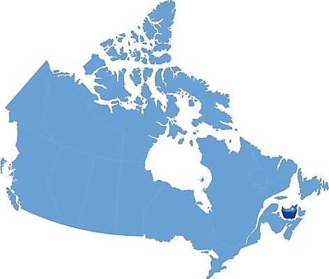 EPS 해외이미지 지도 캐나다 일러스트 당기기 땅 영토 지형 토론토 분할 앨버타 해외202004 해외일러스트 북아메리카 모션 파일형식 벡터 이미지허브