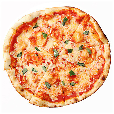 포토 JPG 해외이미지 음식 조각 치즈 피자 요리 사람없음 빨간색 식사 저녁식사 이탈리아 껍질 흰색 뜨거움 원형 맛 굽기 향신료 오브젝트 싱글 매움 반죽 토핑 칼로리 점심식사 고립 모짜렐라치즈 해로움 해외202004 해외포토 도형 유럽 컬러 컨셉 유제품 패스트푸드 서양음식 구이 향미료 파일형식 이미지허브