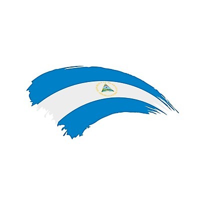 EPS 해외이미지 모양 전통 디자인 배너 리본 문화 파도 여행 백그라운드 일러스트 추상 미술 그래픽 장식 파란색 미국 페인트 줄무늬 자유 흰색 축하 깃발 붓 심볼 사인 그림 애국심 고립 공화국 그런지 니카라과 엘리먼트 전국 정부 정치 지리 타격 해외202004 해외일러스트 나라 바다 컬러 컨셉 북아메리카 무늬 모션 문화예술 남아메리카 파일형식 벡터 아메리카 대륙 이미지허브