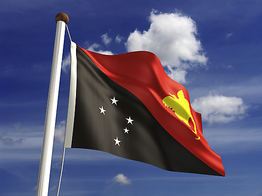 포토 JPG 해외이미지 구름 배너 물결 클리핑패스 파도 여행 일러스트 하늘 바람 사람없음 야외 빨간색 검은색 줄무늬 자유 깃발 개울 심볼 사인 질감 만들기 봉 애국심 고립 잔물결 전국 통일 해외202004 해외포토 자연요소 바다 컬러 컨셉 무늬 모션 날씨 강 파일형식 이미지허브