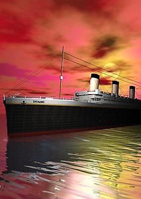 포토 JPG 해외이미지 산업 바다 여행 컨셉 일러스트 비즈니스 교통시설 하늘 항해 사람없음 물 파란색 얼음 보트 고급 위험 큼 크루즈 빙산 거인 재앙 해외202004 해외포토 자연요소 컬러 교통 배_교통 크기 시설 파일형식 이미지허브