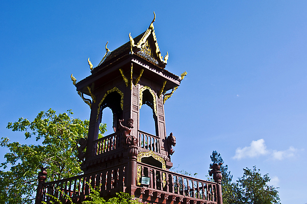포토 JPG 해외이미지 아시아 문화 건축양식 태국 동양인 사람없음 클래식 박물관 방콕 해외202004 해외포토 건축 나라 컨셉 인종 파일형식 이미지허브