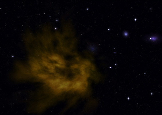 포토 JPG 해외이미지 별 과학 백그라운드 밭 일러스트 자연 추상 나선형 사람없음 빛 3D 우주 활발 별자리 탐험 안개 은하계 먼지 가스 천문학 성운 노려봄 광 깊이 돌리기 무한 영원 해외202004 해외포토 자연요소 교육 컨셉 무늬 농업 모션 날씨 표정 디지털합성 생태계 파일형식 이미지허브