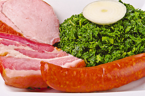 포토 JPG 해외이미지 식물 음식 잎 겨울 다이어트 채소 오렌지 자연 양파 건강 돼지고기 요리 사람없음 빨간색 초록색 파티 주방 식사 신선 소시지 머스터드 양배추 날것 페이지 지역 훈제 정육점 케일 해외202004 해외포토 계절 컬러 과일 육류 이벤트 상점 소스_음식 가공식품 생태계 파일형식 이미지허브