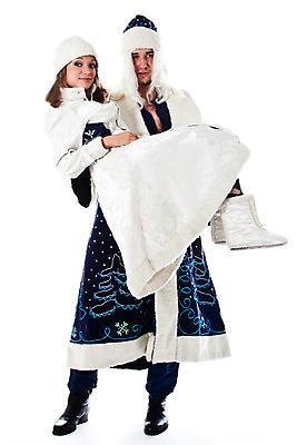 포토 JPG 해외이미지 여자 할아버지 크리스마스 겨울 가방 휴가 손녀 수염 선물 소녀 이벤트 두명 산타클로스 추위 흰색 축하 직물 연도 서리 캡모자 클라우스 해외202004 해외포토 모자_잡화 잡화 계절 기념일 노년 남자 어린이 컬러 컨셉 사람 손주 파일형식 이미지허브