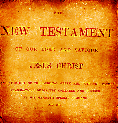 포토 JPG 해외이미지 기독교 종교 십자가 부활절 사람없음 책 스터디 교회 성경 골동품 기도 예수 닫기 축복 통로 증거 페이지 신성 복음 옛날 해외202004 해외포토 기념일 컨셉 종교용품 종교건축 모션 건물 학습 신_종교 파일형식 이미지허브