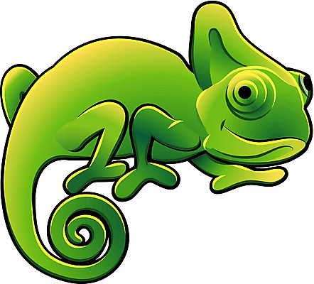 EPS 해외이미지 클립아트 동물 캐릭터 디자인 행복 야생동물 어린이 패턴 일러스트 파충류 저울 미술 미소 웃음 책 초록색 세트 컬러풀 귀여움 유머 달콤 숲 열대우림 만화 사파리 그림 클립 도마뱀 고립 성격 카멜레온 캐리커처 해외202004 해외일러스트 일러캐릭터 감정 컬러 컨셉 무늬 문화예술 표정 사람 맛 파일형식 벡터 이미지허브