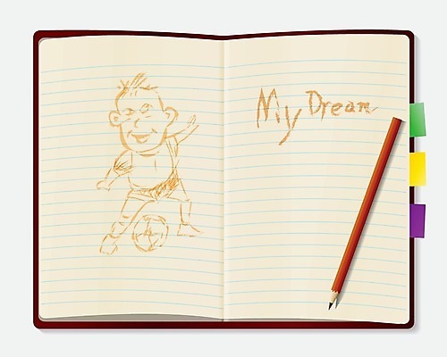 EPS 해외이미지 디자인 교육 종이 백그라운드 컨셉 일러스트 책장 프레임 이야기 미술 책 빨간색 독서 연필 우주 공백 수확 흰색 오픈 역사 도서관 오브젝트 교과서 싱글 질감 복고 심플 문학 페이지 시트 판지 고립 구식 북마크 세피아 스크랩북 옛날 스타일 해외202004 해외일러스트 컬러 가구 농업 문화예술 학용품 교재 촬영기법 필기구 파일형식 벡터 이미지허브