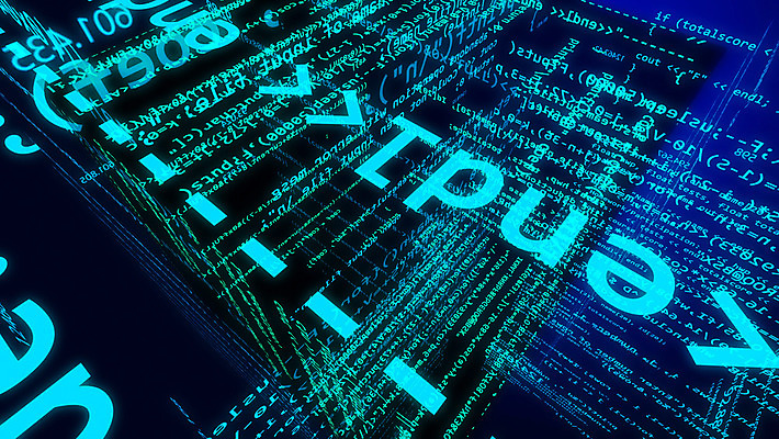 포토 JPG 해외이미지 백그라운드 패턴 인터넷 일러스트 비즈니스 텍스트 통신 탁자 추상 관리 미술 사람없음 파란색 컴퓨터 3D 우주 디지털 스크린 모니터 자료 웹 정보 업무 닫기 암호 어플리케이션 심볼 질감 인터넷주소 개발 대본 소프트웨어 이진법 프로그래머 프로그래밍 프로그램 코딩 해외202004 해외포토 직업 컬러 가구 무늬 모션 문화예술 전자제품 작업 수학 디지털합성 컴퓨터교육 파일형식 이미지허브