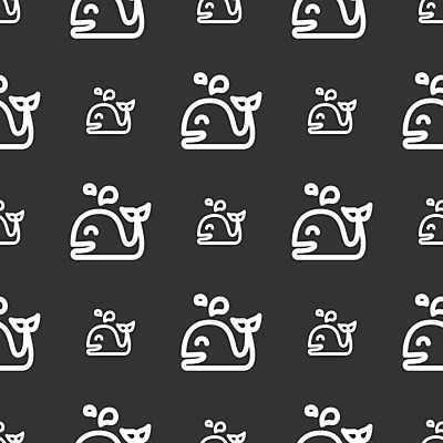 EPS 해외이미지 모양 동물 캐릭터 디자인 행복 실루엣 야생동물 선 바다 백그라운드 일러스트 포유류 자연 추상 생물 사랑 어류 미술 미소 물 수중 수영 골동품 흰색 물방울 하트 떨어짐 큼 만화 심볼 고래 꼬리 무거움 내추럴 엘리먼트 해외202004 해외일러스트 일러캐릭터 자연요소 감정 컬러 컨셉 무늬 문화예술 촬영기법 표정 수중동물 수상스포츠 무게 크기 생태계 파일형식 벡터 이미지허브