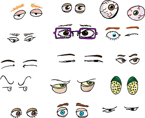 EPS 해외이미지 백인 학생 여자 남자 감정 백그라운드 일러스트 파충류 피곤 사람 동양인 그래픽 빨간색 초록색 파란색 세트 갈색 흰색 표현 잠 눈동자 만화 눈썹 수집 검사 공상 붓꽃 빨간머리 시력검사 대각선 개암나무 고립 심각 검안사 해외202004 해외일러스트 서양인 나무 동물 직업 헤어스타일 꽃 얼굴 선 컬러 컨셉 인종 눈 안구 파일형식 벡터 안경사 이미지허브