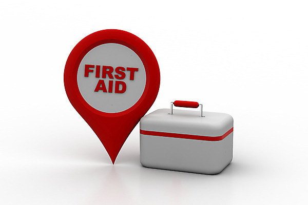 포토 JPG 해외이미지 아이콘 백그라운드 컨셉 십자가 지도 서류가방 가방 일러스트 건강 병원 저울 안전 사람없음 그래픽 치료 상자 약 3D 여행가방 장비 의사 흰색 긴급 도움 구출 질병 위험 구조원 사건 약국 심볼 오브젝트 서비스 사인 싱글 수납 안심 테라피 조립 돌봄 지원 헬프 해외202004 해외포토 직업 잡화 컬러 의학 모션 육류 뷰티 의료진 디지털합성 파일형식 이미지허브