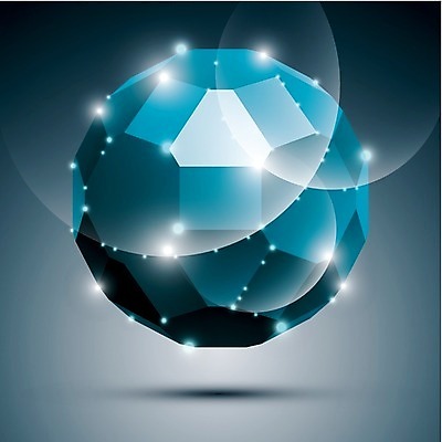 EPS 해외이미지 모양 템플릿 디자인 하늘색 일러스트 추상 미래 불꽃 미술 파란색 빛 반짝임 지구본 파티 3D 축제 과학기술 축하 원형 보석 심볼 정사각형 만들기 해군 직사각형 고립 사파이어 엘리먼트 여의주 터키석 효과 해외202004 해외일러스트 도형 컬러 컨셉 무늬 모션 불 문화예술 군대 기술 이벤트 광석 디지털합성 파일형식 벡터 이미지허브