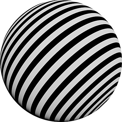 포토 JPG 해외이미지 모양 디자인 백그라운드 패턴 곡선 추상 사람없음 컬러풀 지구본 3D 줄무늬 행성 원형 심볼 흰배경 망사 고립 여의주 해외202004 해외포토 도형 선 컬러 무늬 우주 흰색 직물 디지털합성 파일형식 이미지허브