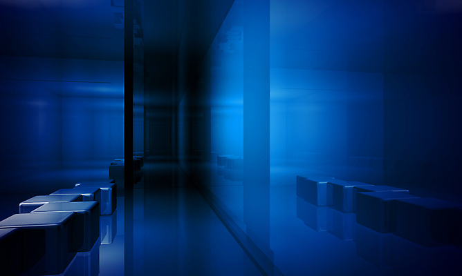 포토 JPG 해외이미지 라이프스타일 디자인 벽 가구 백그라운드 컨셉 건축양식 휴식 조명 새로움 아파트 주택 사람없음 내부 목재 빛 3D 우주 방 흰색 도시 고급 만들기 스타일 미니멀 안락 해외202004 해외포토 나무 건축 컬러 생활용품 재료 모션 건물 생활 디지털합성 파일형식 이미지허브