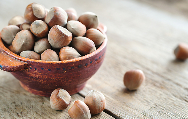 포토 JPG 해외이미지 계절 음식 백그라운드 다이어트 과일 재료 자연 건강 3 사람없음 목재 갈색 쌓기 숟가락 견과류 껍질 시골 그룹 사발 닫기 굽기 국자 유기농 알맹이 날것 점토 흙더미 개암나무 단백질 오메가 채식주의자 헤이즐넛 개암 해외202004 해외포토 나무 웰빙 열매 컬러 모션 주방용품 수저 흙 사기그릇 구이 생태계 채식 영양소 파일형식 더미 이미지허브