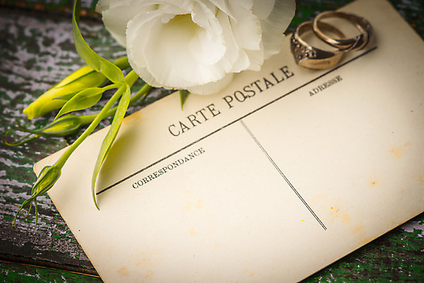 포토 JPG 해외이미지 식물 꽃잎 꽃 줄기 분홍색 꽃다발 결혼 백그라운드 잎 자연 휴가 사람없음 장식 가로 초록색 컬러풀 추위 벚꽃 흰색 나뭇가지 반지 우아함 향수 향기 엽서 초대 구성 옛날 취급주의 많음 세련 해외202004 해외포토 나무 컬러 컨셉 장신구 경고 이벤트 화장품 편지 생태계 냄새 파일형식 이미지허브