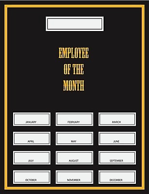 EPS 해외이미지 디자인 종이 벽 백그라운드 일러스트 탁자 프레임 액자틀 내부 사무실 검은색 공백 정보 흰색 메시지 종업원 캐비닛 타일 그림 파일 잠금 캔버스 12 월 시상식 우수 증명서 스타일 해외202004 해외일러스트 직업 컬러 가구 액자 비즈니스 틀 숫자 날짜 사물함 절기 보안 파일형식 벡터 이미지허브