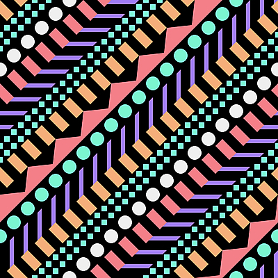 포토 JPG 해외이미지 모양 전통 디자인 종이 선 조각 백그라운드 패턴 일러스트 벽지 추상 흑백 미술 사람없음 그래픽 장식 컬러풀 유행 검은색 줄무늬 수확 흰색 직물 인쇄 타일 그림 질감 복고 심플 마름모 엘리먼트 포장소품 스타일 힙스터 해외202004 해외포토 도형 패션 컬러 무늬 농업 포장 문화예술 촬영기법 오브젝트 포장재료 파일형식 이미지허브