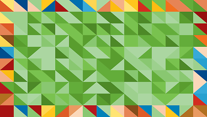 포토 JPG 해외이미지 모양 템플릿 디자인 배너 백그라운드 컨셉 패턴 비즈니스 벽지 추상 미래 미술 팜플렛 사람없음 그래픽 빨간색 초록색 빛 유행 디지털 얼음 웹 추위 덮개 신용카드 시원함 땅 질감 신분 다이아몬드 모자이크 구성 엘리먼트 폴리곤 스타일 해외202004 해외포토 자연요소 컬러 무늬 인터넷 문화예술 금융 뚜껑 보석 파일형식 이미지허브