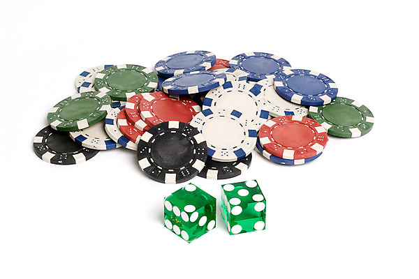 포토 JPG 해외이미지 사람없음 빨간색 초록색 게임 도박 카지노 주사위 기회 7 해외202004 해외포토 컬러 놀이 숫자 파일형식 이미지허브