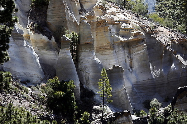 포토 JPG 해외이미지 유럽 자연 산 풍경 사람없음 스페인 해외202004 해외포토 나라 생태계 파일형식 이미지허브