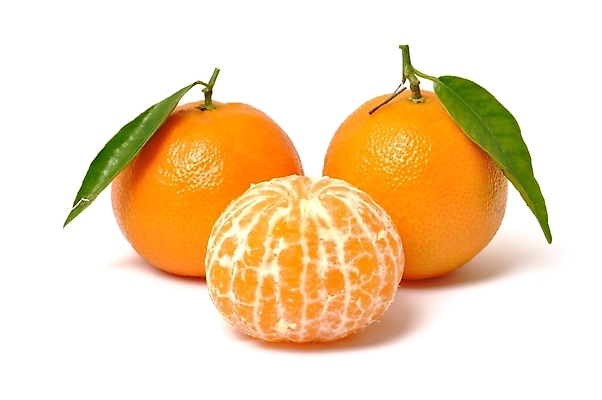 포토 JPG 해외이미지 음식 잎 오렌지 과일 귤 건강 사람없음 축제 신선 해외202004 해외포토 식물 파일형식 이미지허브