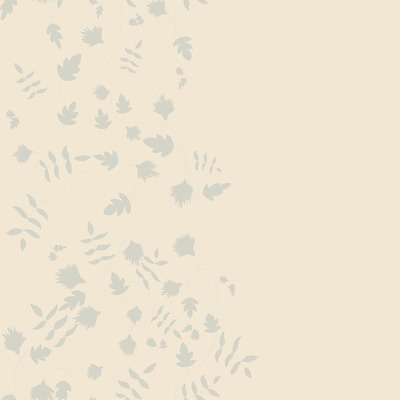 EPS 해외이미지 식물 디자인 계절 꽃잎 꽃 줄기 백그라운드 잎 꽃무늬 패턴 밭 일러스트 자연 벽지 수채화 새로움 미술 장식 초록색 여름 파란색 정원 봄 수확 벚꽃 직물 인쇄 그림 질감 복고 고립 수레국화 엘리먼트 인기 스타일 해외202004 해외일러스트 컬러 컨셉 무늬 농업 문화예술 생태계 파일형식 벡터 이미지허브