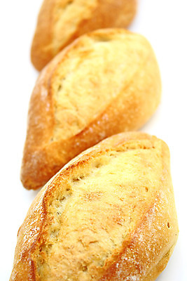 포토 JPG 해외이미지 음식 농업 건강 옥수수 씨앗 사람없음 농작물 갈색 빵집 신선 맛 아침식사 바게트 낟알 두루마리 시리얼 밀 굽기 내추럴 고립 바이오 번 제빵사 탄수화물 핸드메이드 호밀 해외202004 해외포토 식물 직업 산업 빵 컬러 컨셉 곡류 상점 식사 구이 파일형식 이미지허브