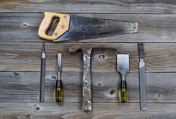 포토 JPG 해외이미지 직업 산업 탁자 사람없음 목재 상점 장비 수확 도구 시골 업무 널 망치 목수 오브젝트 무역 파일 복고 머리위 솜씨 작업대 중고 해외202004 해외포토 나무 가구 농업 재료 공구 작업 파일형식 이미지허브