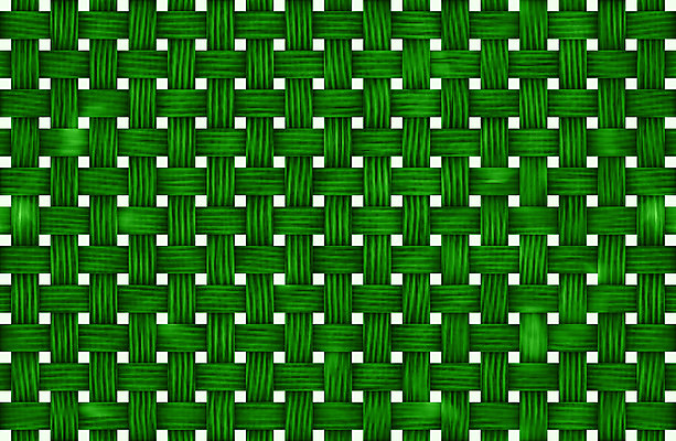포토 JPG 해외이미지 전통 디자인 종이 가구 백그라운드 십자가 크리스마스 패턴 자연 벽지 추상 휴가 미술 사람없음 목재 장식 초록색 상자 바구니 줄무늬 흰색 거친 타일 대나무 확인 질감 망사 밀짚 짜임 고립 등나무 엘리먼트 짜기 해외202004 해외포토 나무 기념일 컬러 생활용품 무늬 재료 모션 문화예술 직물 짚 생태계 파일형식 이미지허브